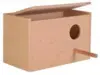 Redekasser/Materiale