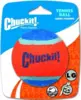 Chuckit