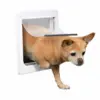 Hunde/Katte Lemme Hunde/Katte Lemme