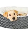 Hundesenge/Måtter/Tæpper/Huler Hundesenge/Måtter/Tæpper/Huler