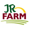 JR Farm ( Foder, Snacks, Hø) JR Farm ( Foder, Snacks, Hø)