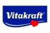 Vitakraft (Foder, Snacks, Hø) Vitakraft (Foder, Snacks, Hø)