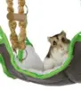 Hamster/Små gnaver