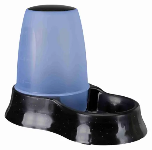 Mad Og Vand Dispenser 0,6Liter
