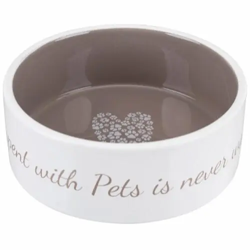 Pet Home Skåle
