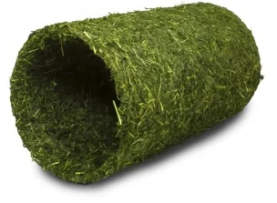 JR Farm Høtunnel Medium