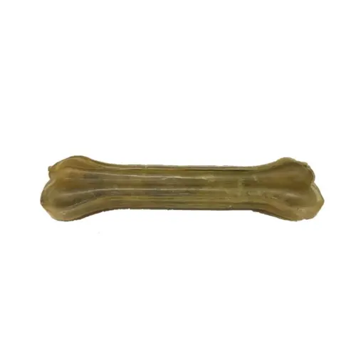 Oksehus Ben 26cm 10 Stk
