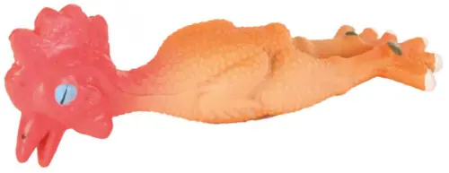15cm
