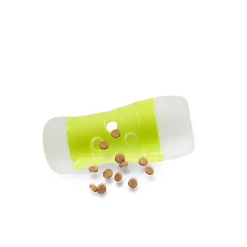 Snack Roll Aktivering Til Hunde