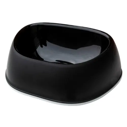 Sensibowl Skål