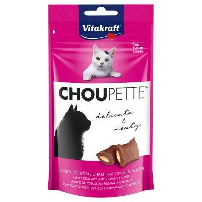 Choupette