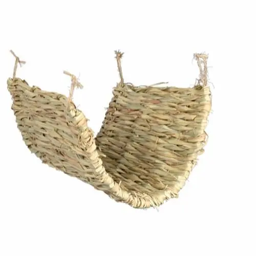 Græsmåtte