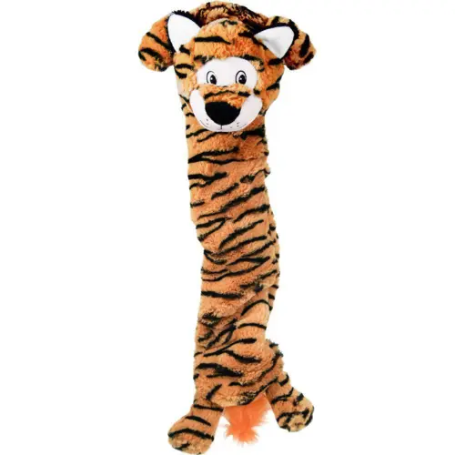 Kong Stretchezz Tiger
