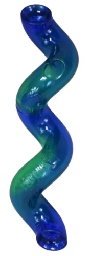 Kong Treat Spiral Til Hunde