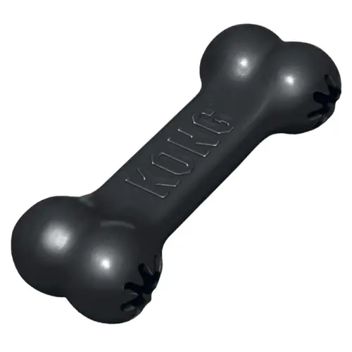 Kong Goodie Bone Sort Ben