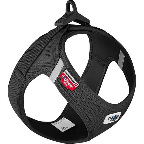 Air Mesh (Curli) Sele