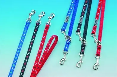 Snor Mini