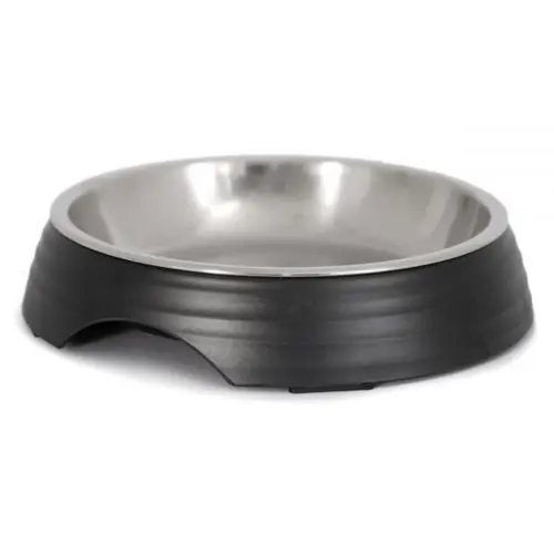 Dogman Madskål Amy 200ml