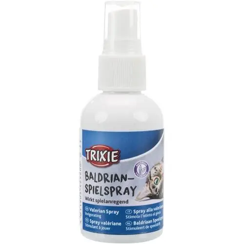 Baldrian Spray 50ml