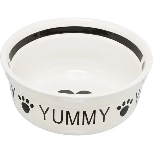 Keramik Skål Yummy