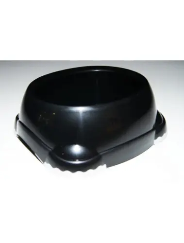 Smarty Bowl Skål Høj