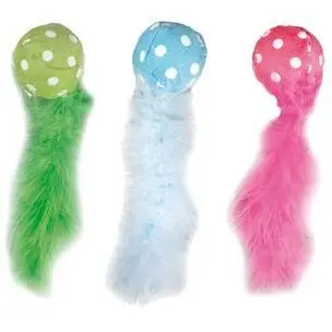 Polka Bolde