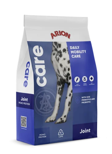 Arion Care Joint Mobility