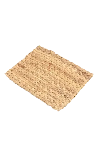 Rosewood Chill ‘N Chew Mat