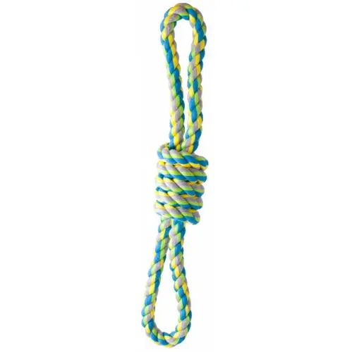 KW Multifarvet Reb 8-Tal 38cm