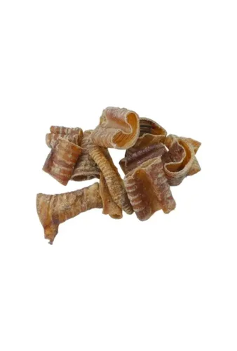 Okseluftrør 1 Kg