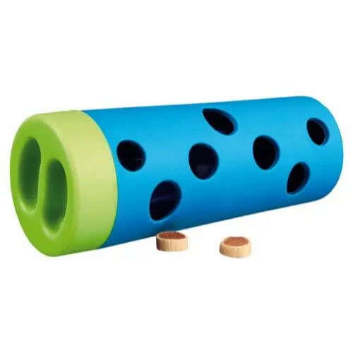 Snack Roll Til Hunde
