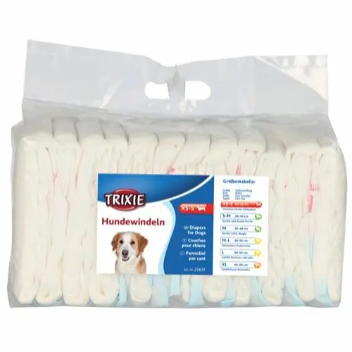 Bleer Til Hunhunde