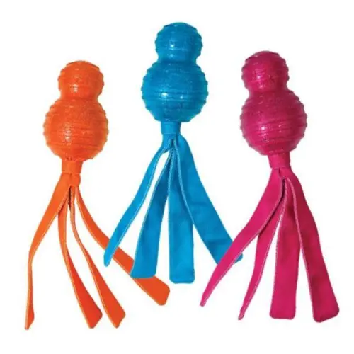 Kong Wubba Comet Small