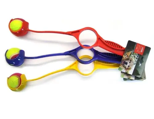 Bold Kaster 44cm
