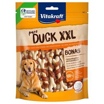 Vitakraft Ande calcium Ben XXL