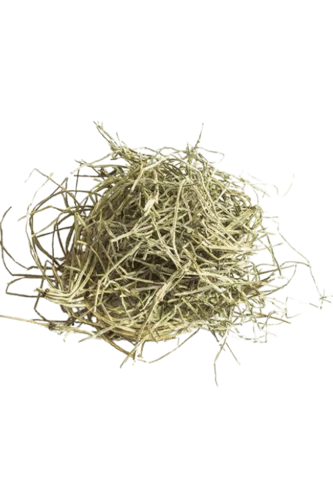 Padderok 75gram