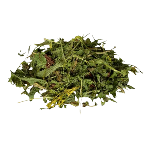Joint Mix Urter 100gram