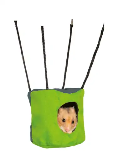 Hænge Hule