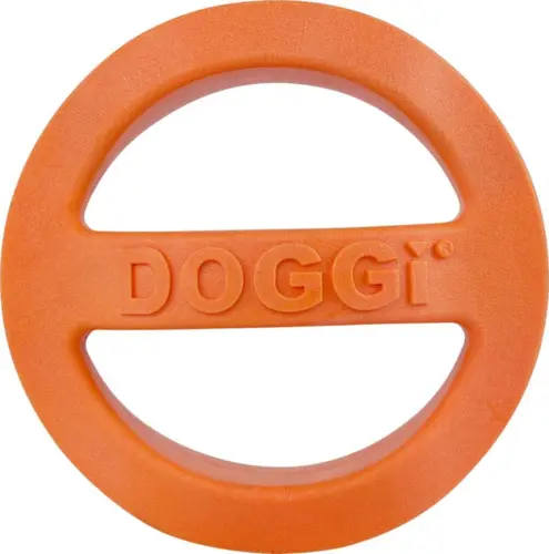 DOGGI Fly and Float