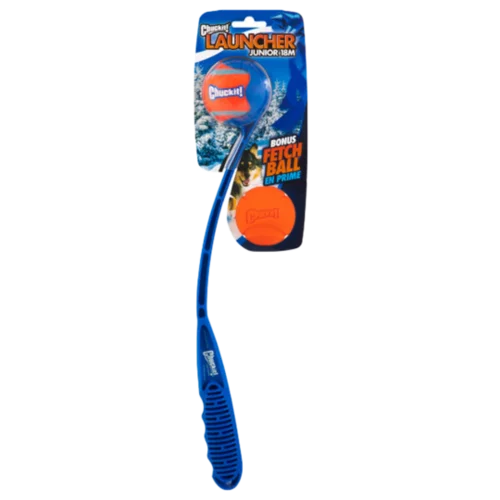 Chuckit Holiday Sæt