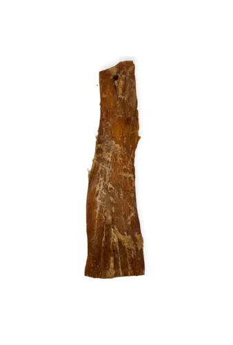 Oksenakkesene ca 30 cm