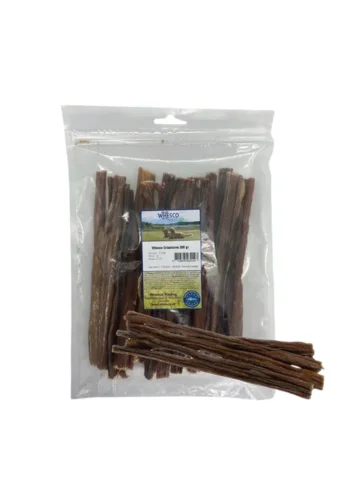 Grisetarme 200 gr