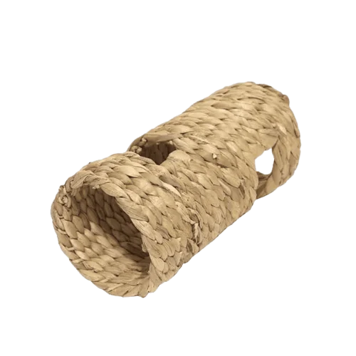 Rosewood Hyacinth Tunnel – Small