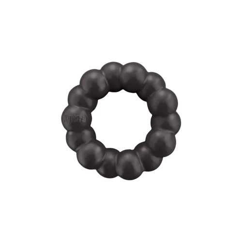 Kong Extreme Ring Sort XL