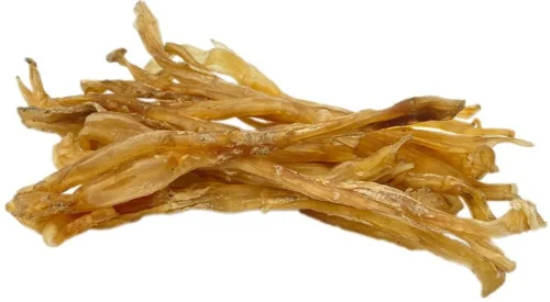 Okse Akillessener 500 gram