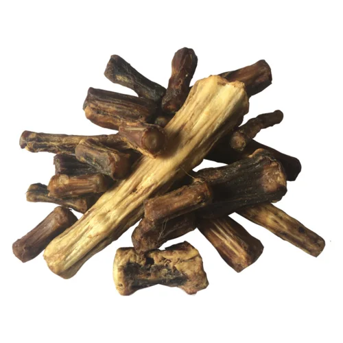 Oksehalespidser 4-15 cm 1 kg
