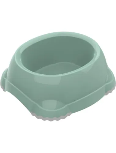Smarty Bowl Skål Grøn