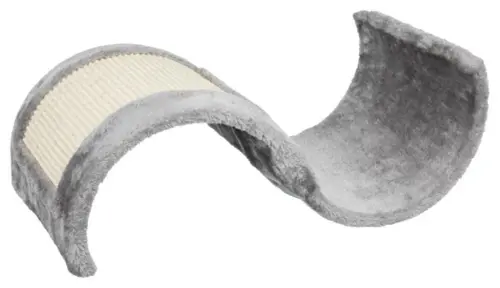 Wavy kradsebølge