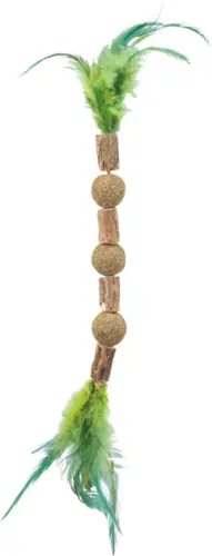 Matatabi chain