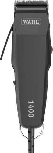 WAHL 1400 Klippemaskine